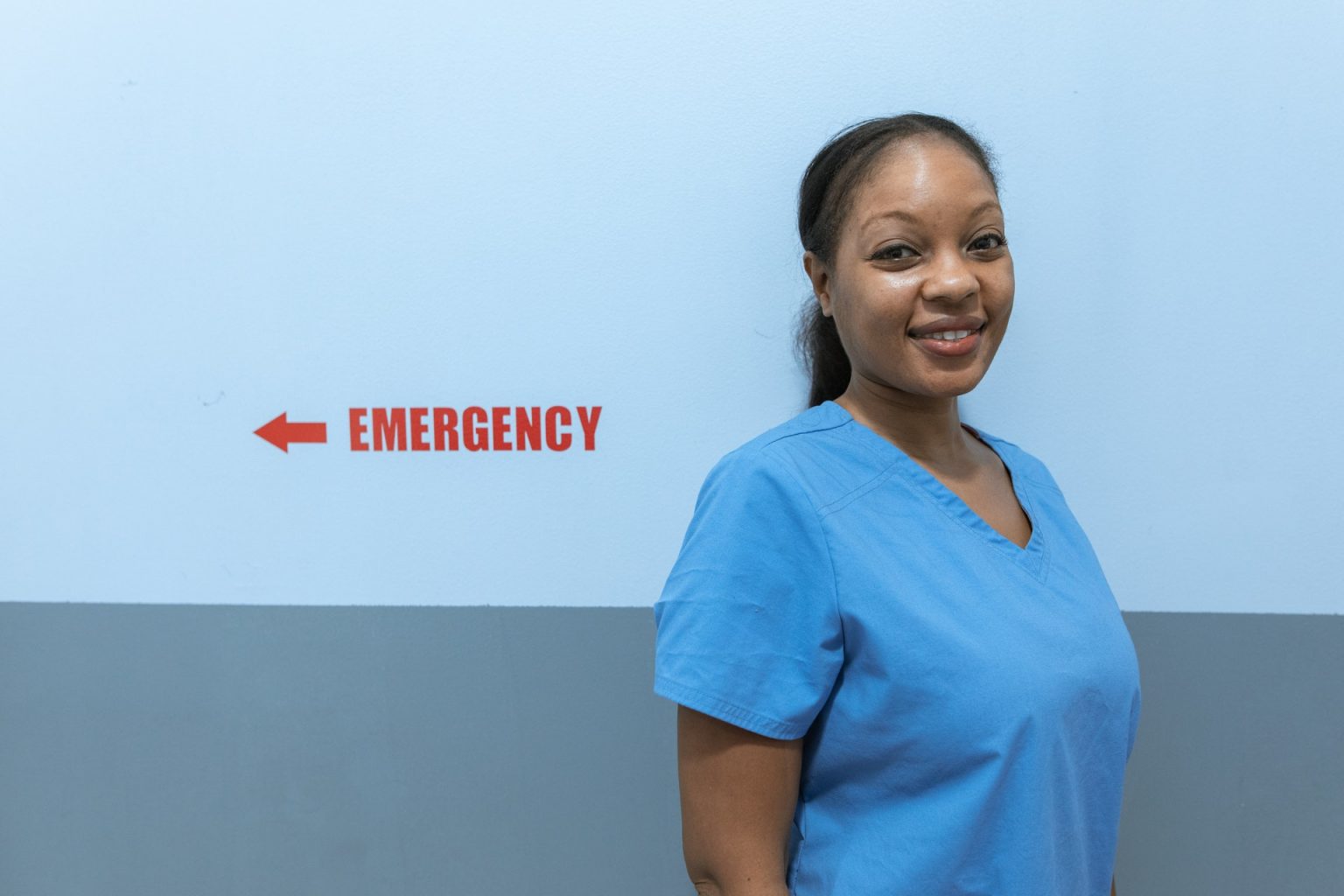 The 25 Best Nurse Jobs